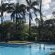 17 Manzini Holiday Resort - 204519