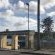 17 Manzini Holiday Resort - 204520