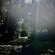 17 Manzini Holiday Resort - 204521