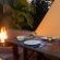 17 Manzini Holiday Resort - 204523