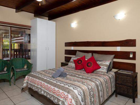 Room image 2