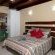 17 Manzini Holiday Resort - 204524