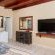 17 Manzini Holiday Resort - 204525