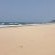 23 Manzini Chalets-Pumba's Den  - 204528