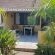 23 Manzini Chalets-Pumba's Den  - 204530