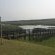 23 Manzini Chalets-Pumba's Den  - 204531