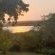 23 Manzini Chalets-Pumba's Den  - 204532