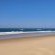 23 Manzini Chalets-Pumba's Den  - 204533