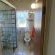 23 Manzini Chalets-Pumba's Den  - 204534