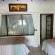 23 Manzini Chalets-Pumba's Den  - 204535