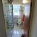 23 Manzini Chalets-Pumba's Den  - 204536