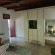 23 Manzini Chalets-Pumba's Den  - 204537