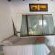 23 Manzini Chalets-Pumba's Den  - 204538