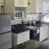 23 Manzini Chalets-Pumba's Den  - 204539
