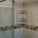 23 Manzini Chalets-Pumba's Den  - 204540