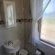 23 Manzini Chalets-Pumba's Den  - 204541