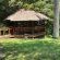 23 Manzini Chalets-Pumba's Den  - 204542