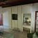 23 Manzini Chalets-Pumba's Den  - 204543