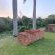 23 Manzini Chalets-Pumba's Den  - 204544