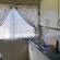 23 Manzini Chalets-Pumba's Den  - 204545