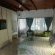 23 Manzini Chalets-Pumba's Den  - 204546