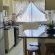 23 Manzini Chalets-Pumba's Den  - 204547