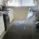 23 Manzini Chalets-Pumba's Den  - 204548
