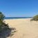 23 Manzini Chalets-Pumba's Den  - 204549