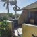 23 Manzini Chalets-Pumba's Den  - 204550
