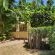 23 Manzini Chalets-Pumba's Den  - 204551