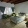 23 Manzini Chalets-Pumba's Den  - 204552