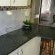 23 Manzini Chalets-Pumba's Den  - 204554