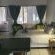 23 Manzini Chalets-Pumba's Den  - 204555