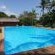 23 Manzini Chalets-Pumba's Den  - 204557