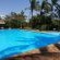 23 Manzini Chalets-Pumba's Den  - 204558