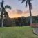 23 Manzini Chalets-Pumba's Den  - 204559