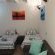 23 Manzini Chalets-Pumba's Den  - 204560