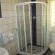 23 Manzini Chalets-Pumba's Den  - 204561