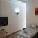 23 Manzini Chalets-Pumba's Den  - 204562