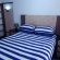 23 Manzini Chalets-Pumba's Den  - 204563