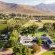 Franschhoek Homestead  - 204564