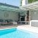 Franschhoek Homestead  - 204565
