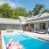 Franschhoek Homestead  - 204566
