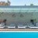 Franschhoek Homestead  - 204568