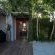 Franschhoek Homestead  - 204569