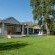 Franschhoek Homestead  - 204570
