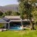 Franschhoek Homestead  - 204571