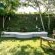 Franschhoek Homestead  - 204573