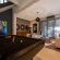 Franschhoek Homestead  - 204575