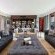 Franschhoek Homestead  - 204577